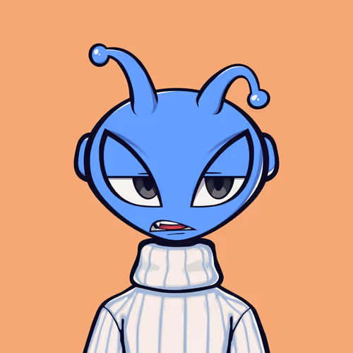 GOMBLE - SpaceKids #5527