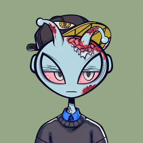Gomble Spacekids