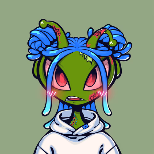 Gomble Spacekids