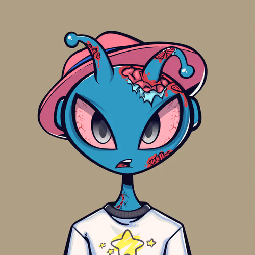 Gomble Spacekids