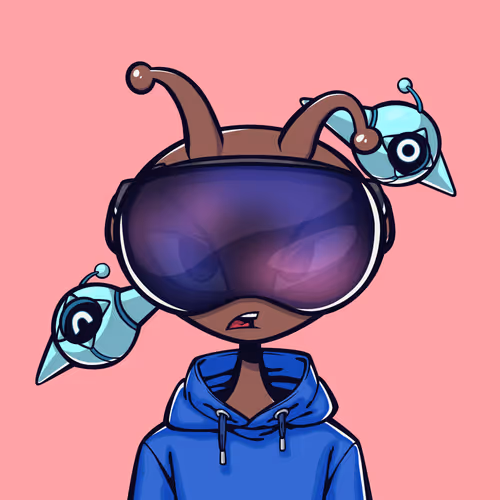 Gomble Spacekids