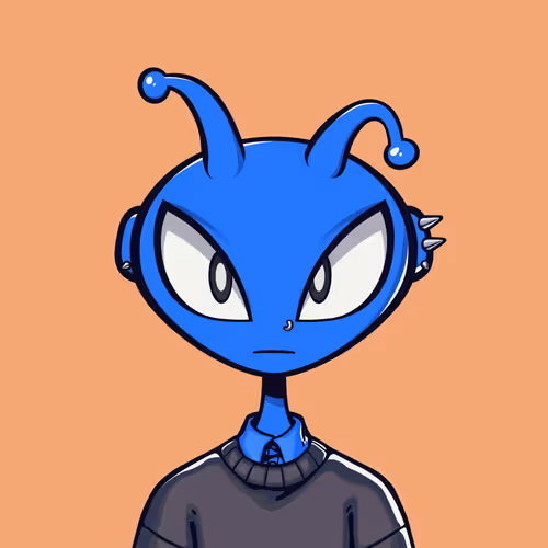 Gomble Spacekids
