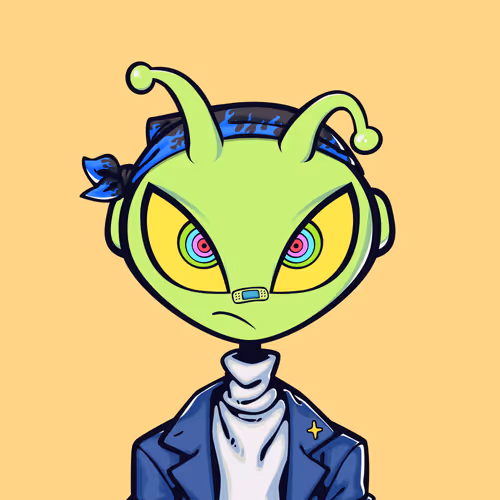 Gomble Spacekids
