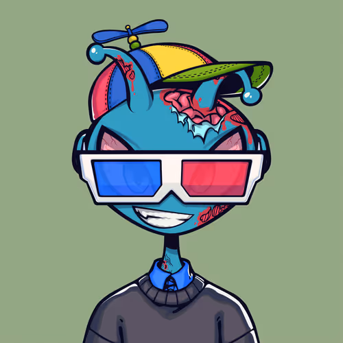 Gomble Spacekids