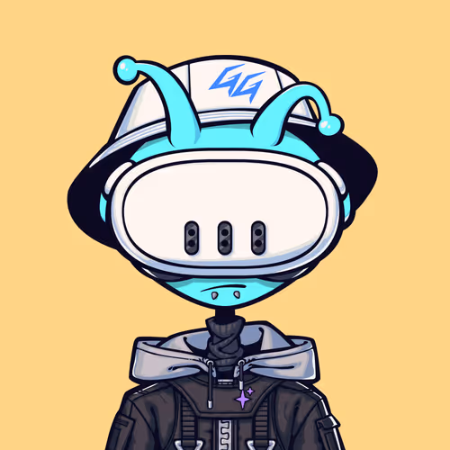 Gomble Spacekids