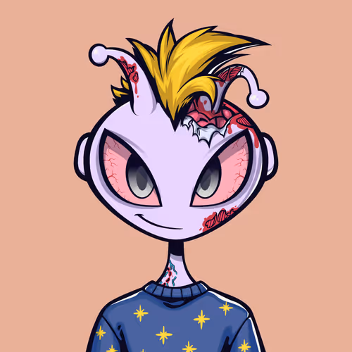 Gomble Spacekids