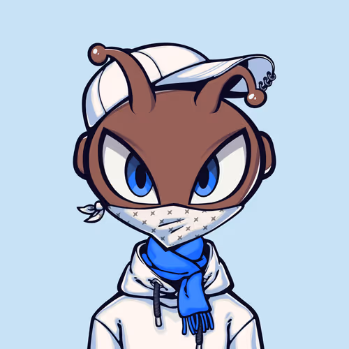 Gomble Spacekids