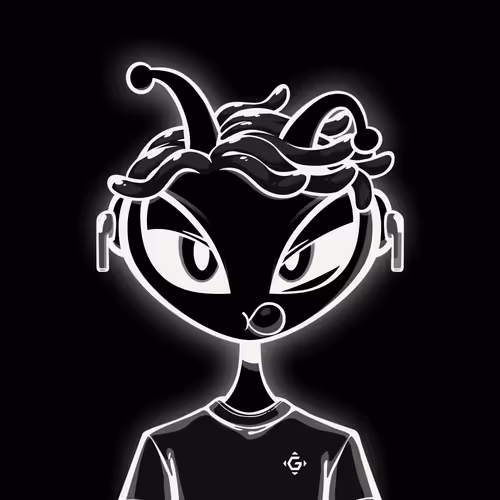 Gomble Spacekids