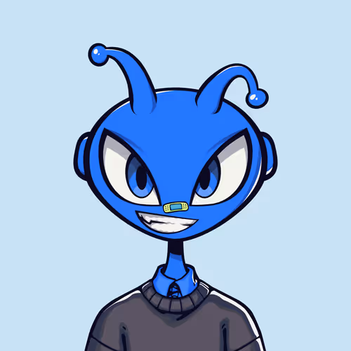Gomble Spacekids