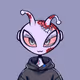 GOMBLE - SpaceKids #2580