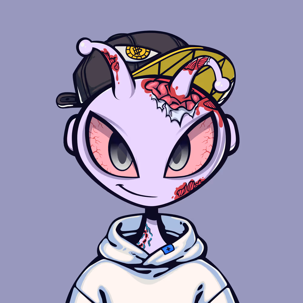 GOMBLE - SpaceKids #5546