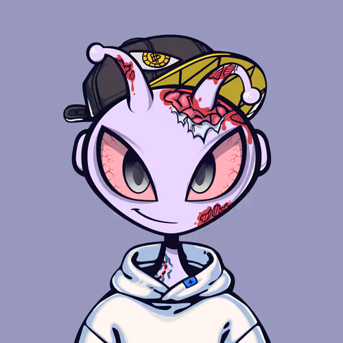 GOMBLE - SpaceKids #5546
