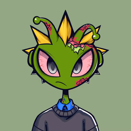 Gomble Spacekids
