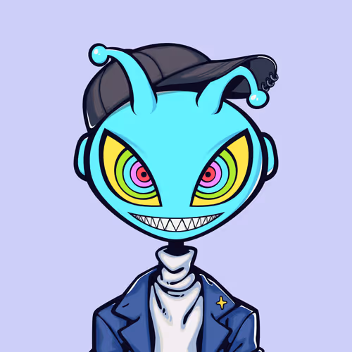 Gomble Spacekids