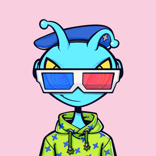 Gomble Spacekids