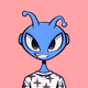 GOMBLE - SpaceKids #3885