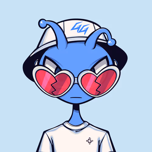 Gomble Spacekids