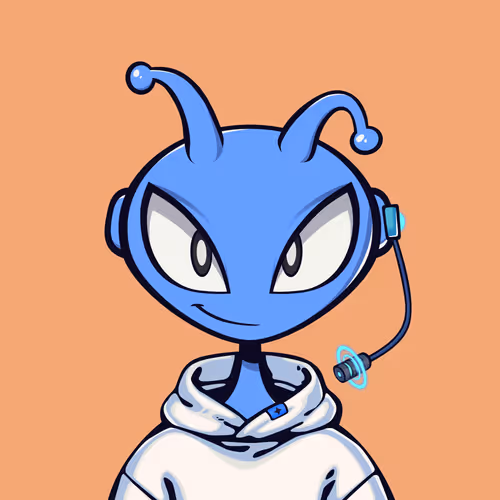Gomble Spacekids