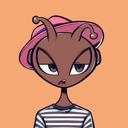 Gomble Spacekids