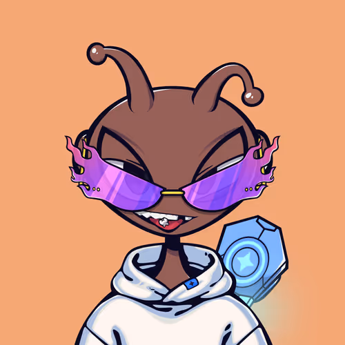 Gomble Spacekids