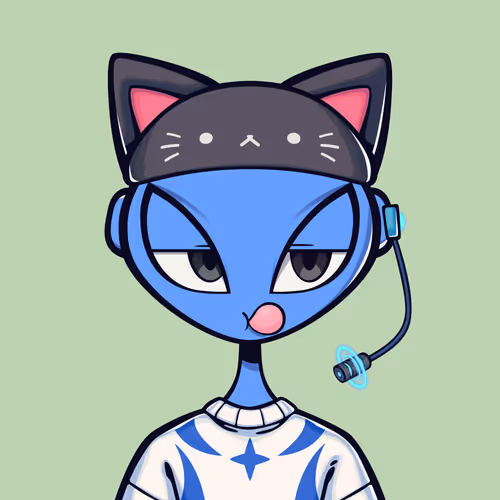 GOMBLE - SpaceKids #2750
