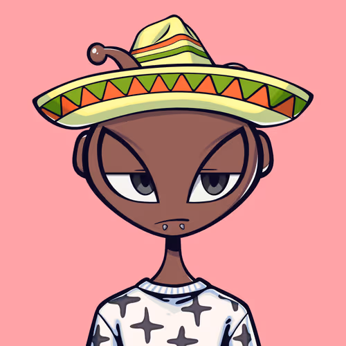 Gomble Spacekids