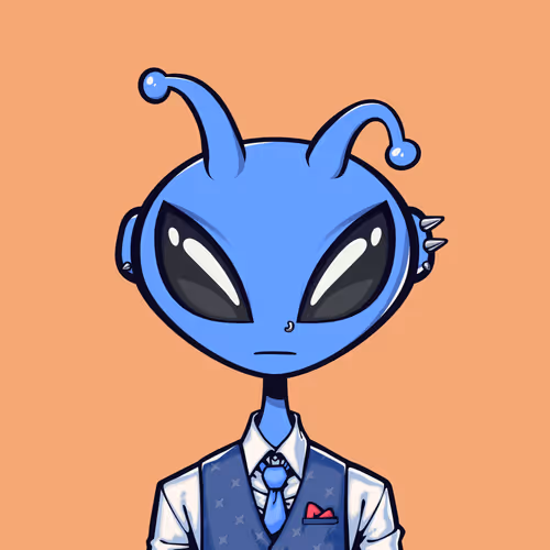 Gomble Spacekids