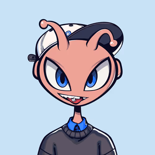 Gomble Spacekids