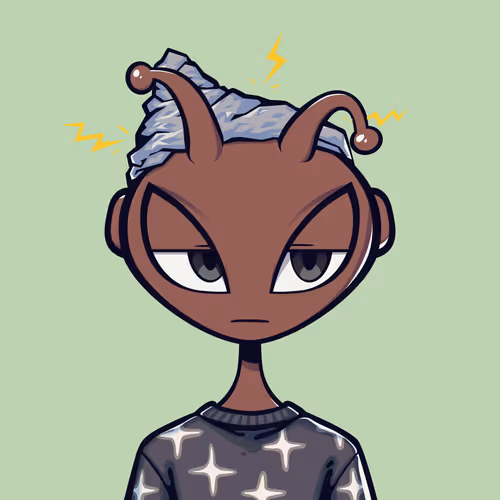 Gomble Spacekids