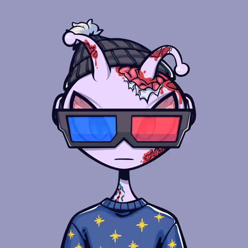 Gomble Spacekids