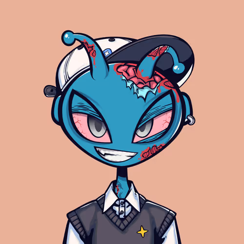 Gomble Spacekids