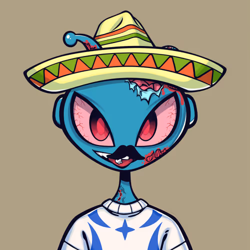 Gomble Spacekids