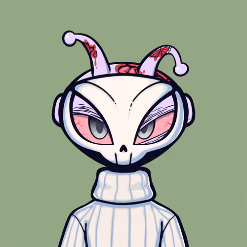 Gomble Spacekids