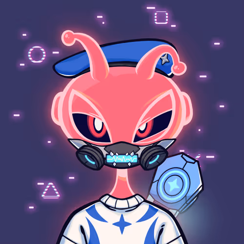 Gomble Spacekids