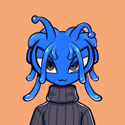 Gomble Spacekids