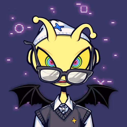 Gomble Spacekids