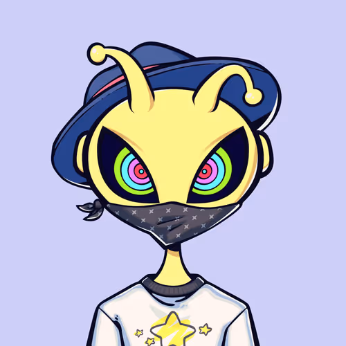 Gomble Spacekids