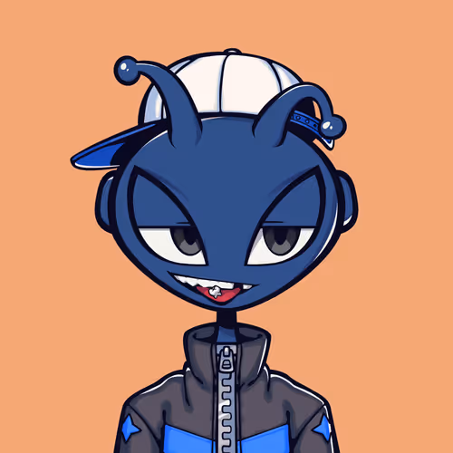 Gomble Spacekids