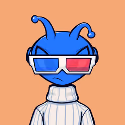 GOMBLE - SpaceKids #2207