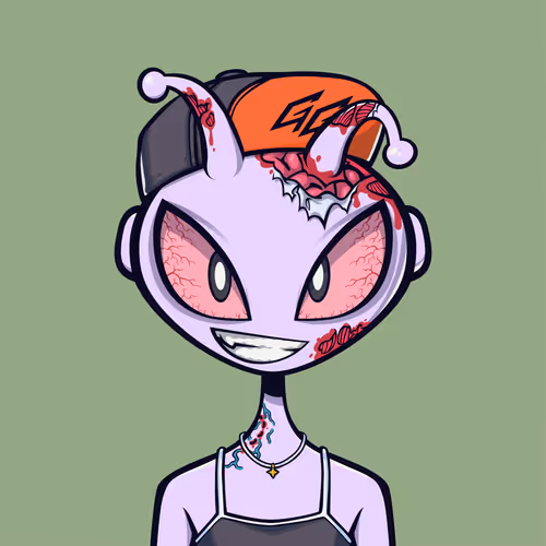 Gomble Spacekids