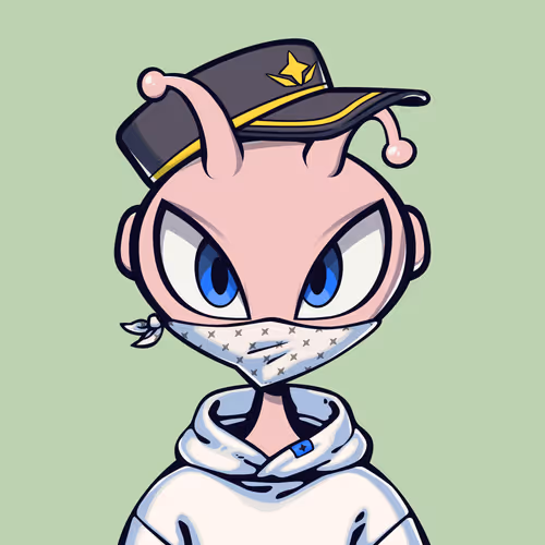 Gomble Spacekids