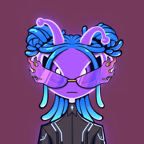 Gomble Spacekids