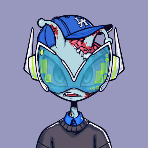 Gomble Spacekids