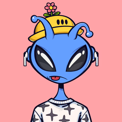 Gomble Spacekids