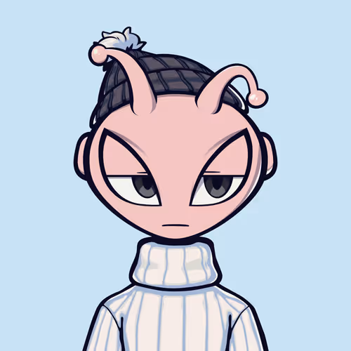 Gomble Spacekids