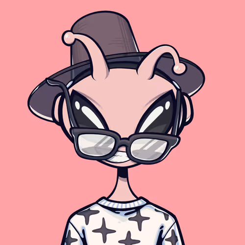GOMBLE - SpaceKids #5551