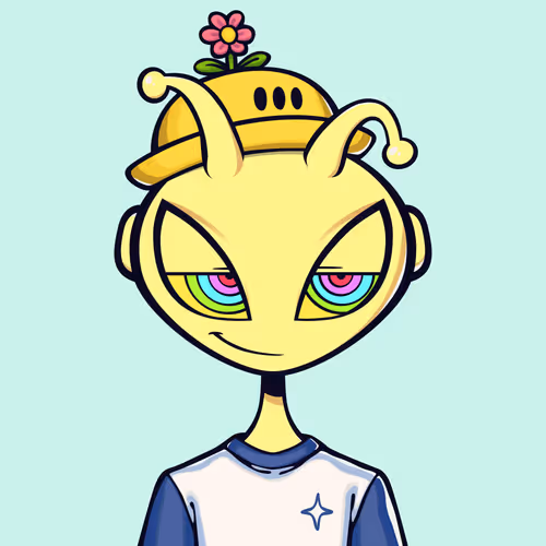 Gomble Spacekids