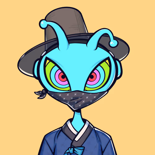 Gomble Spacekids