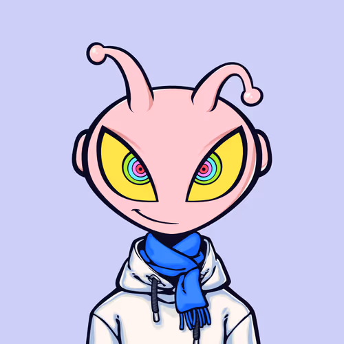 Gomble Spacekids