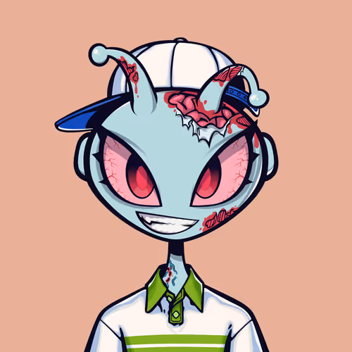 Gomble Spacekids